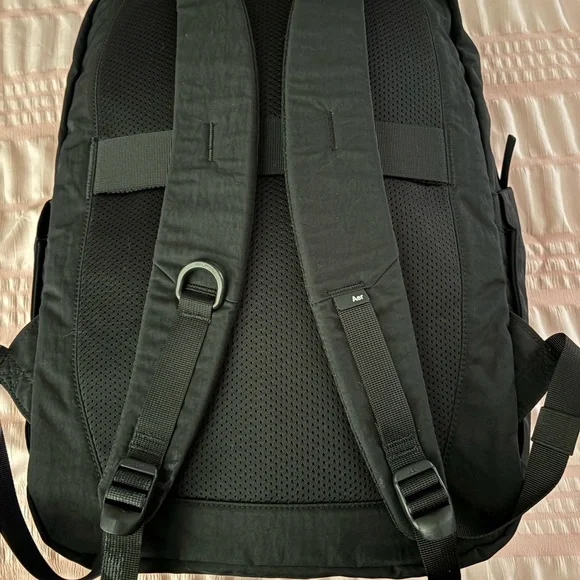 Aer Go Pack - Picture 5 of 6